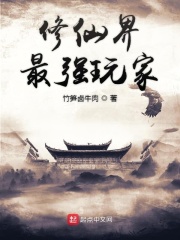 修仙界最强玩家章节列表