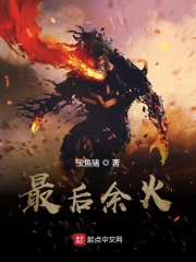 最后余火章节列表