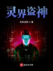 灵界盗神章节列表