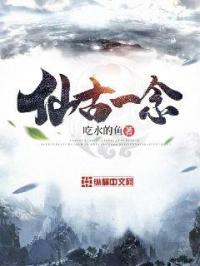 仙古一念章节列表
