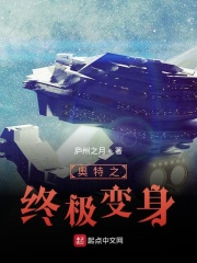 奥特之终极变身章节列表