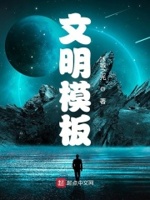 文明模板章节列表