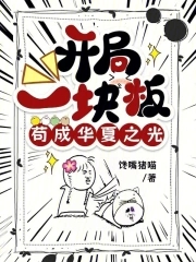 开局一块板，苟成华夏之光章节列表