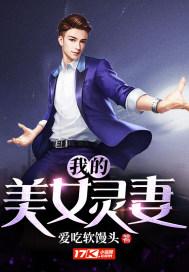 我的美女灵妻章节列表