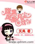腹黑凤凰戏凡尘章节列表