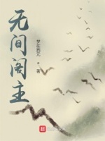 无间阁主章节列表