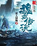 魏离传说章节列表