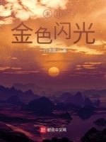 末日：金色闪光章节列表