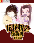 花花相公是禽兽章节列表