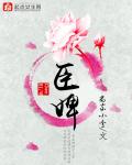 臣婢章节列表