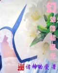 幻想降临纪元章节列表