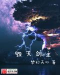 毁灭剑主章节列表