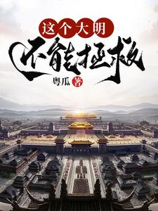 大明日不落，开门，自由贸易章节列表
