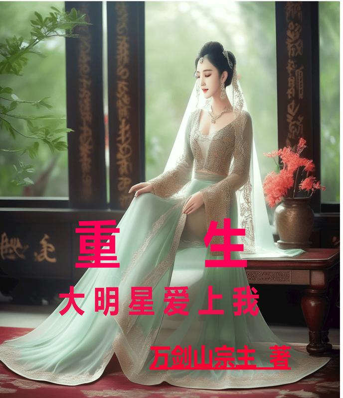 重生了，谁还谈个狗屁恋爱！章节列表