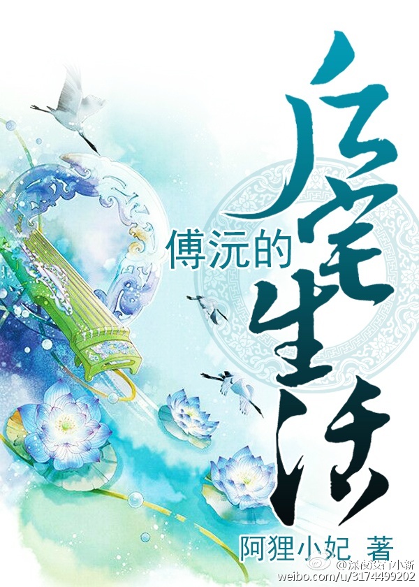 傅沅的后宅生活章节列表