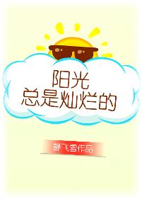 阳光总是灿烂的章节列表