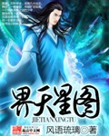 界天星图章节列表