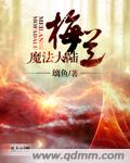 梅兰魔法大陆章节列表