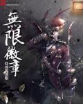 无限徽章章节列表