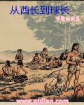 从酋长到球长章节列表