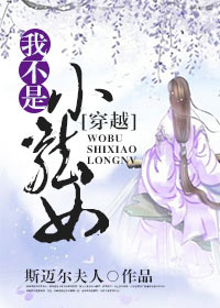 我不是小龙女（穿越）章节列表
