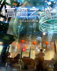 高墙之城章节列表