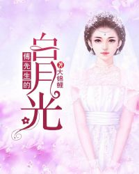 傅先生的白月光章节列表