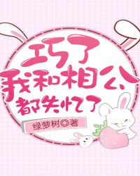 巧了，我和相公都失忆了章节列表