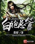 白袍总管章节列表