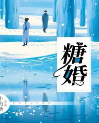 糖婚章节列表