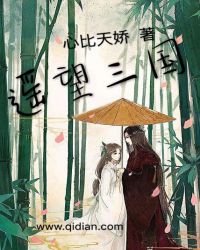 遥望三国章节列表
