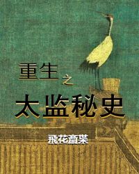 重生之太监秘史章节列表