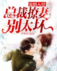 宠婚入骨：总裁撩妻别太坏章节列表