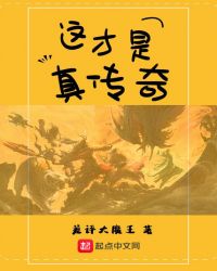 这才是真传奇章节列表