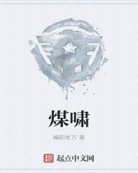 煤啸章节列表