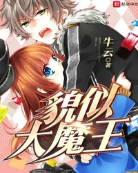 貌似大魔王章节列表