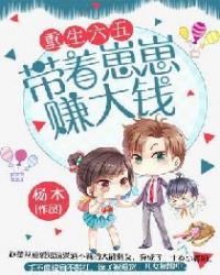 重生六五：带着崽崽赚大钱章节列表