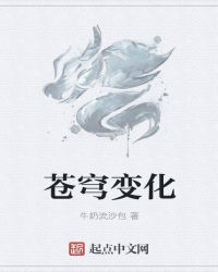苍穹变化章节列表