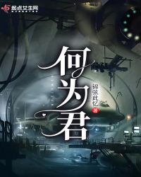何为君章节列表