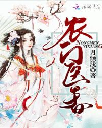 农门医香章节列表