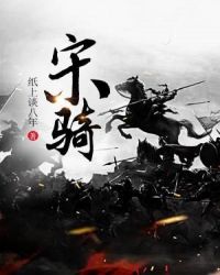 宋骑章节列表