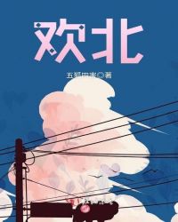 欢北章节列表