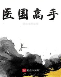 医国高手章节列表