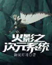 火影之次元系统章节列表