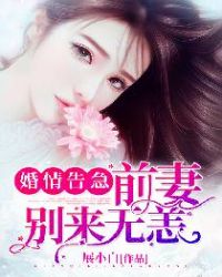 婚情告急：前妻，别来无恙章节列表