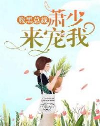 腹黑总裁：萧少来宠我章节列表