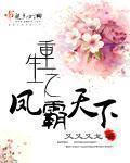 重生之凤霸天下章节列表