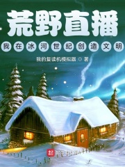 荒野直播：我在冰河世纪创造文明章节列表