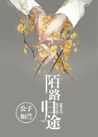陌路归途章节列表