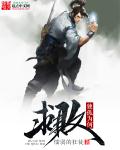 独孤为何求败章节列表